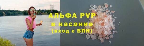 тгк Алзамай