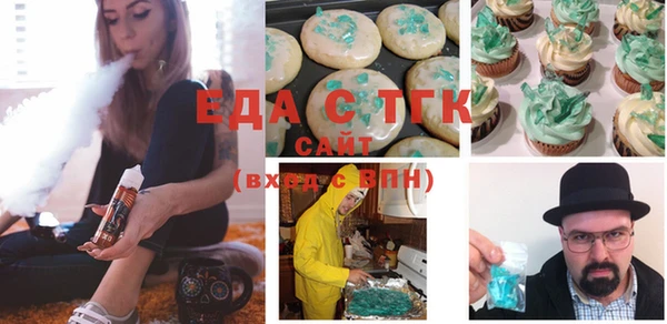 тгк Алзамай