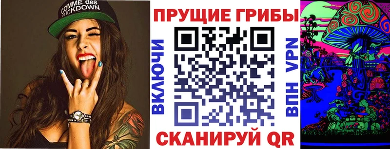 Псилоцибиновые грибы Psilocybine cubensis  наркотики  Навашино 